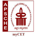 apsche